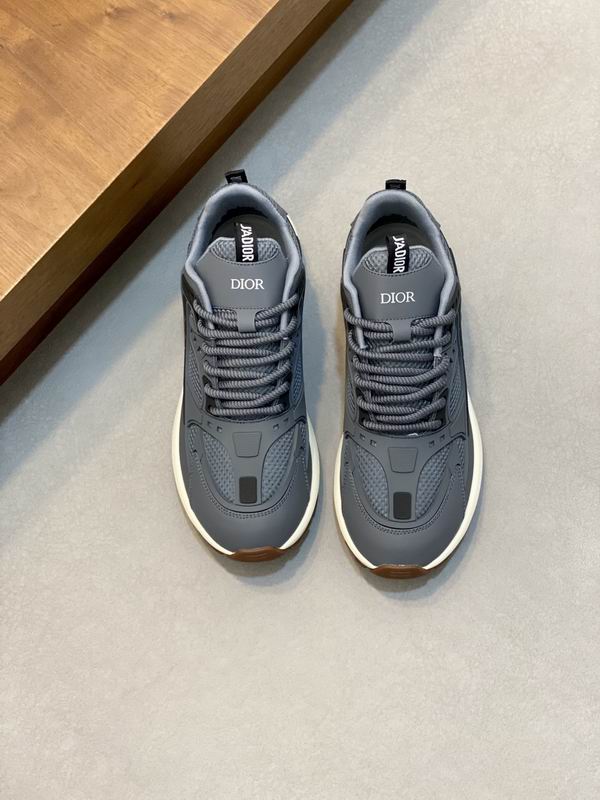 Dior sz39-44 hnq0114
